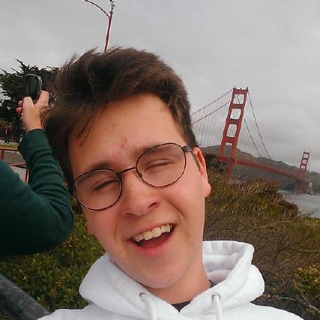 Cbill101 Christopher Billingsley Github - Best Light Pictures in Desktop