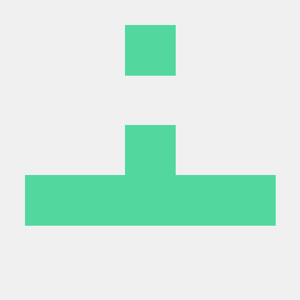 Github Lily Mara Imessage Viewer - Download Classic Landscape Art | 8K