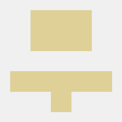 Github Gregdvd Exclusive Lasso Exclusive Sparsity Support Recovery - Premium Gradient Wallpaper Gallery - Mobile