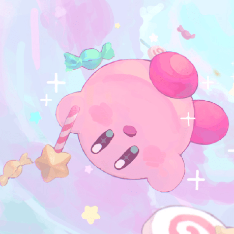 1hcln Lana Github - Premium Gradient Art Gallery - HD