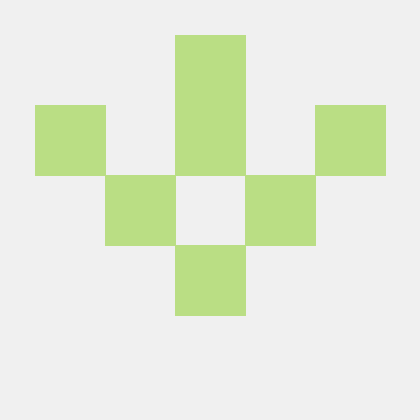 Hatkey Hayley Github - Colorful Wallpapers - Ultra HD Ultra HD Collection