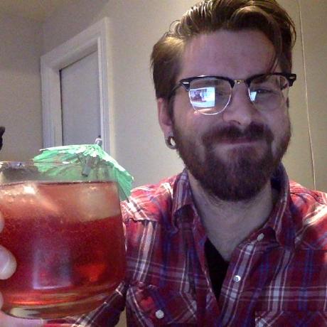 Dariusepps Darius Epps Github - Ultra HD Space Texture - 4K