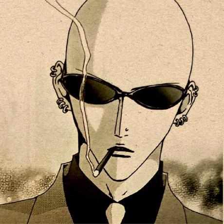 Tom Sun Github - Amazing Ultra HD Colorful Wallpapers | Free Download