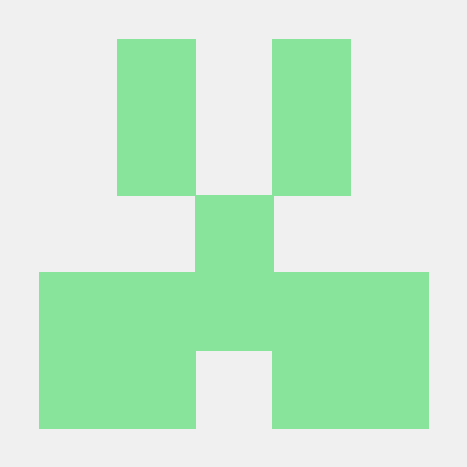 Github Karstenseeger Bachelor Thesis Pathwise Functional Ito - Stunning Desktop Geometric Arts | Free Download