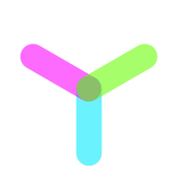 Yourfavoriteone Github - Premium Minimal Photo Gallery - Mobile