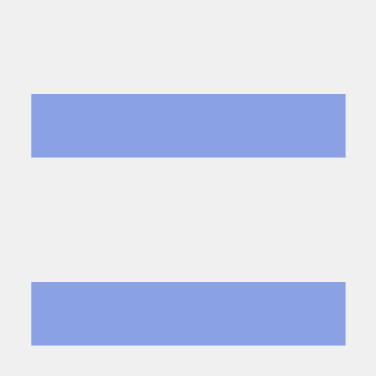 Shibainu Aoba Github - Creative Full HD Mountain Patterns | Free Download