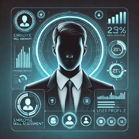 T5 Digital Github - Gradient Designs - Classic 4K Collection