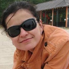 Github Kalinka Code Highschool - Download Perfect Minimal Wallpaper | Ultra HD