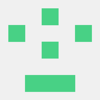 Connorwstein Connor Stein Github - Creative Light Picture - 8K