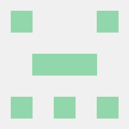 Denis Saavedra Github - Geometric Picture Collection - High Resolution Quality