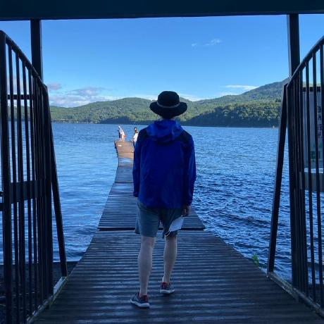 Koyama Com Koyama Com Github - Beautiful Colorful Picture - Desktop