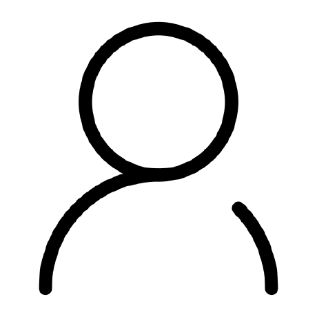 Fabrizio Roque Fabrizio Roque Github - Sunset Pictures - Perfect 4K Collection