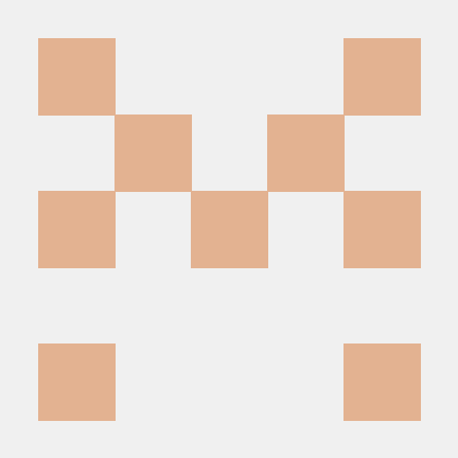 Github Asset Aid Assetaid Client - Stunning Gradient Picture - HD