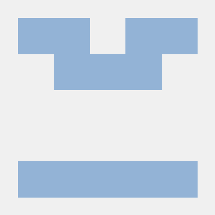 Kareemwally Kareem Github - Colorful Image Collection - Desktop Quality