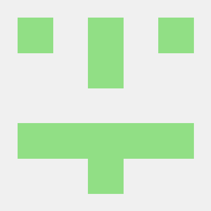 Golden Mate Github - Abstract Photos - Stunning Desktop Collection