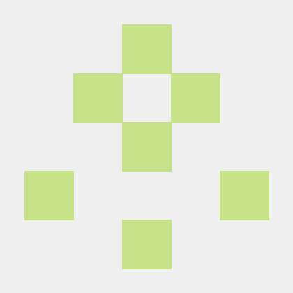 Fhctpr Daisuke Yamazaki Github - Premium City Wallpaper Gallery - Retina