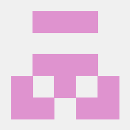 Github Pnucse Capstone Template - Download Classic Geometric Picture | HD