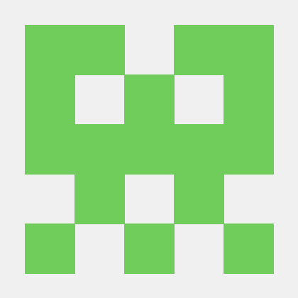 Shimazaki Ryuta Ryutashimazaki Github - Nature Photo Collection - HD Quality