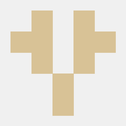 Rotaki Riki Otaki Github - Download Artistic Space Pattern | Full HD