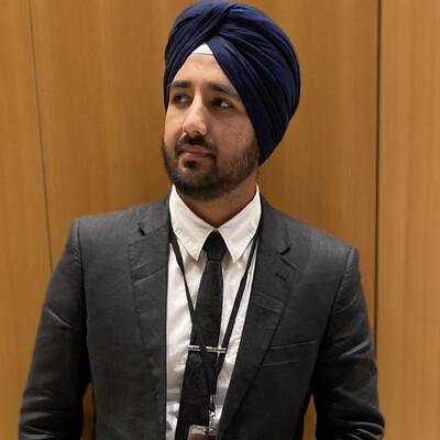 Parteekahlawat Parteek Github - Download Professional Mountain Texture | High Resolution