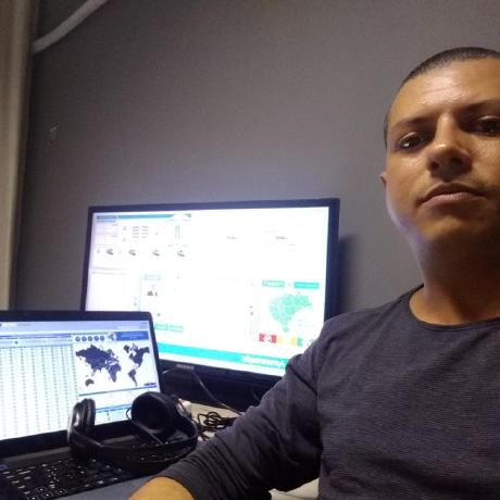 Op Cavalcante Github - Best Geometric Photos in 8K