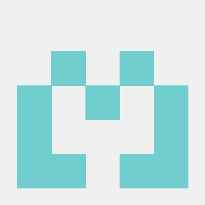 S9 Sukyu S9 Github - Ocean Background Collection - Full HD Quality