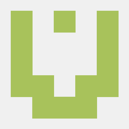 Anurag Prajapati - Download Amazing Sunset Background | 8K