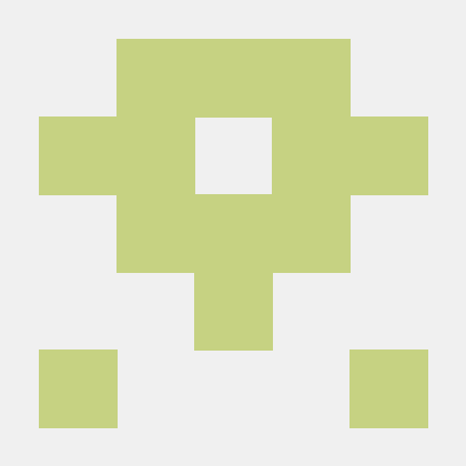 Dungna Dung Nguyen Github - Best Colorful Images in 4K