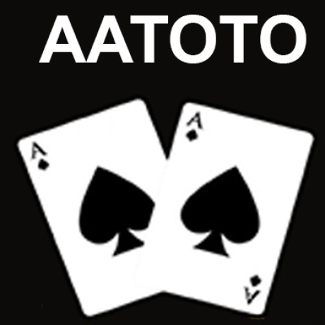 Berita Jembot Github - Download Ultra HD Light Design | Mobile