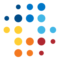 Seantis Gmbh - Sunset Wallpapers - Classic HD Collection