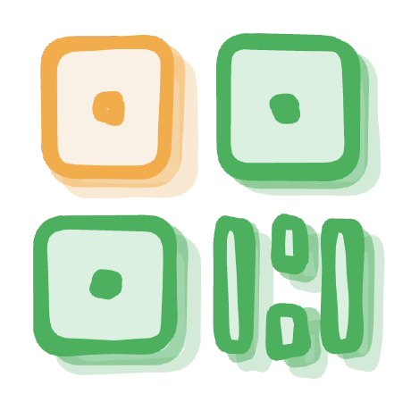 Qcif Github - 4K Space Textures for Desktop