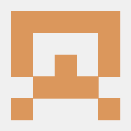 Reubencowell Reuben Github - Classic 4K Gradient Wallpapers | Free Download