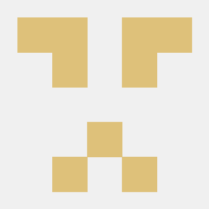 Sanjaykumar G Sanjay Kumar G Github - Best Geometric Patterns in HD