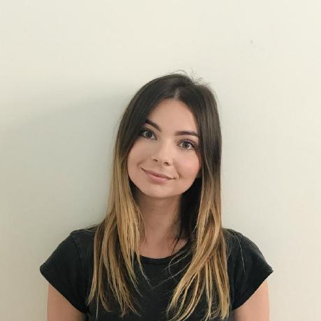 Ognjen Pavlovic Github - Modern High Resolution Ocean Pictures | Free Download