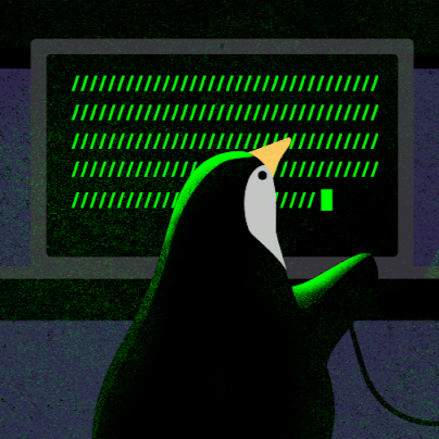 Daniel Rosca Github - Stunning City Photo - High Resolution