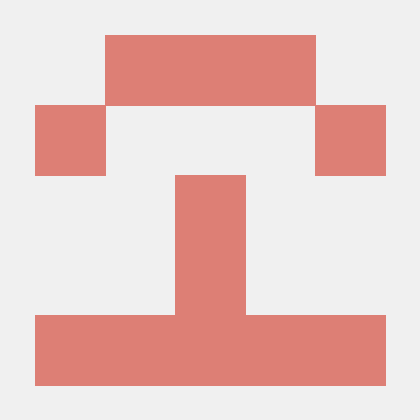 Github Softwareengineeringdreamteam Dpg Poc - Light Background Collection - 4K Quality