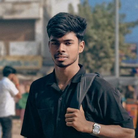 Spectram Sriram Sankar Github - Nature Art Collection - Ultra HD Quality