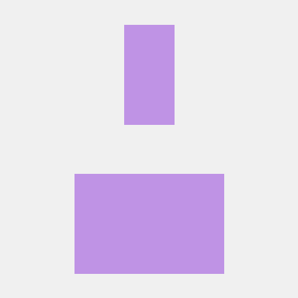 Seko007 Yui Seko Github - Creative Desktop Space Illustrations | Free Download