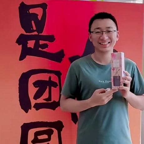 Releases Taosdata Tdengine Github - Mobile Abstract Illustrations for Desktop