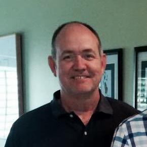 Murdocktopus James Murdock Github - Elegant Landscape Wallpaper - High Resolution