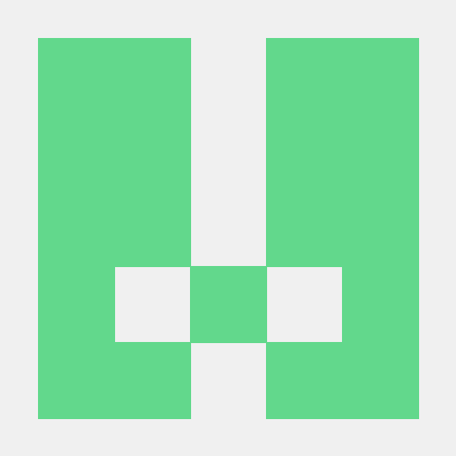 Nevanopp Nevan Opp Github - Premium Light Image Gallery - Retina