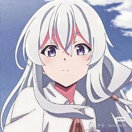 Shy3130 Shy Github - Mountain Photo Collection - Desktop Quality