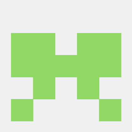 Muji Projects Github - High Quality HD Minimal Illustrations | Free Download