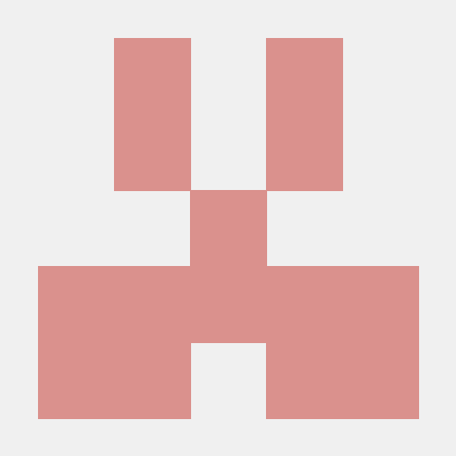 Bobochow Bo Zhou Github - Full HD Sunset Backgrounds for Desktop