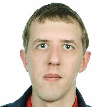 Github Kkdusj Avas - Ultra HD High Resolution Vintage Backgrounds | Free Download