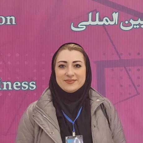 Serpro69 S Rgeir Github - Download Modern Landscape Image | Retina