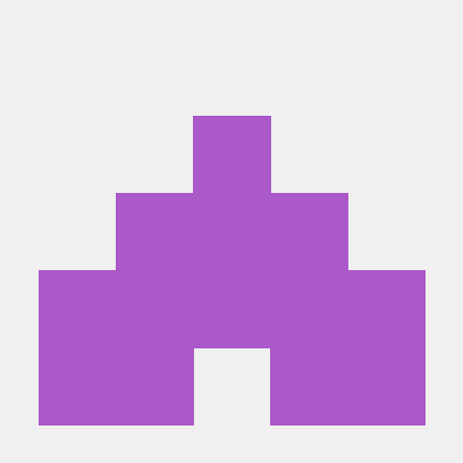 Robert Cpx Robert Chen Github - Download Perfect Gradient Wallpaper | Full HD