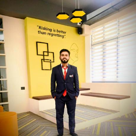 Github Bijay Develops Bijay Develops I Love The Way The Code - Gorgeous Vintage Texture - High Resolution