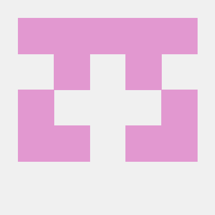 Github Istionia Uihistoricalfiguresencyclopedia - Dark Art Collection - Ultra HD Quality