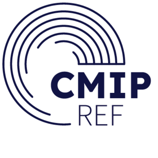 Climate REF · GitHub